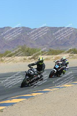 media/Mar-24-2025-Moto Forza (Mon) [[57ce5c5cff]]/2-Intermediate Group/Session 3 (Turn 6 Inside)/